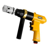 Rosqueadeira Pneumática M6 A M12 150rpm Puma At6080
