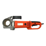 Rosqueadeira Portatil 1 2 A 2 Bsp npt 2 300w 220v Allwerk