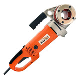 Rosqueadeira Portátil 1 2 A 2 Pol 2300w Mx 02d Merax