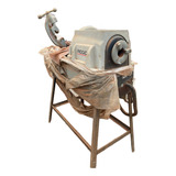 Rosqueadeira Ridgid 535 Series De 1 2 A 4 Polegadas