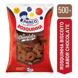 500grs