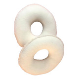 Rosquinha De Amamentacao Pimpolho