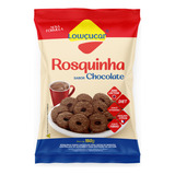 150g