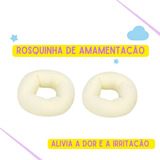 Unidades