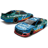Ross Chastain 77