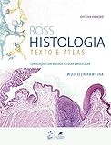 Ross Histologia Texto E