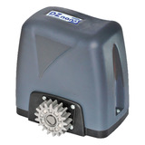 Rossi Deslizante Nano Turbo