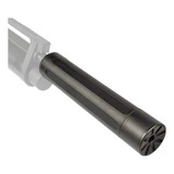 Rossi R8 Primeira Geração Filtro De Rosca M10x1 10mm Full