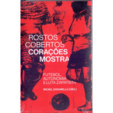 Português