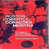 ZAPATISTA