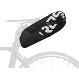Roswheel 8l Mtb Bolsa