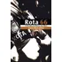 Rota 66, De Barcellos, Caco. Editorial Editora Record Ltda., Capa Mole Em Português, 2003