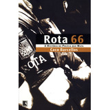 Rota 66 De