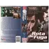 Rota De Fuga - Matthew Modine John Hurt - Raro