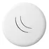 Rotador Access Point Cap Lite - Rbcapl-2nd  Mikrotik
