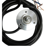 Rotary Encoder Autonics E40s6