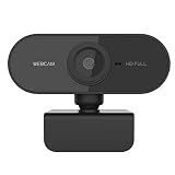 Rotatable 1080p Hd Autofoco