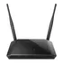 Roteado D-link N300 Dir-615 Perfeito