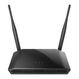Roteado D link N300