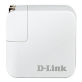 Roteador Access Point