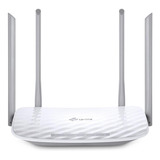 Roteador Access Point