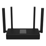 Roteador Huawei Ax3s