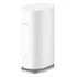 Roteador, Huawei Mesh 3, Até 3000mbps De Velocidade,(1-pack) Cor Branco