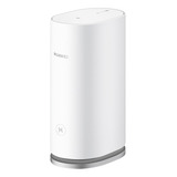 Roteador Huawei Mesh
