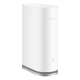 Roteador Huawei Mesh