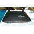 Roteador, Repetidor D-link N300 Dir-615 Preto 100v/240v