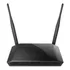 Roteador, Repetidor D-link N300 Dir-615 Preto 100v/240v