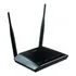 Roteador, Repetidor D-link N300 Dir-615 Preto 100v/240v