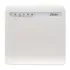 Roteador 3g 4g Pra Chip Vivo Tim Claro Box Shopping Comercio