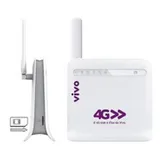 Roteador 3g 4g Zte