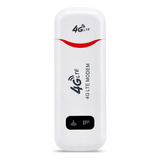 Roteador 4g Lte Sem