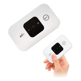 Roteador 4g Wi fi