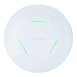 Roteador Access Point Ap