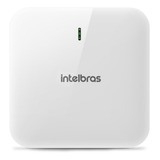 Roteador access Point Corporativo Ap 1250 Ac Max 4750042