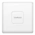 Roteador Access Point Corporativo Ap 1350 Ac-s Intelbras Branco