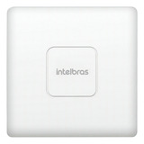 Intelbras