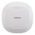 Roteador Access Point Corporativo Intelbras Ap 1350 Ac Cor Branco