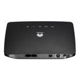 Roteador Access Point Huawei B68l