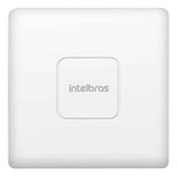 Roteador Access Point Intelbras Ap 1350 Ac s Branco 4750064