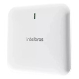 Roteador Access Point Repetidor Intelbras Ap 1250 Ac