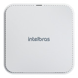 Intelbras