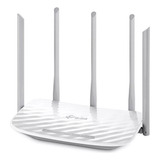 Roteador Access Point Tp link