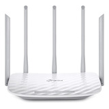Roteador Access Point Tp link