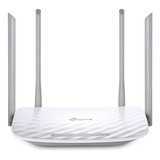 Roteador Access Point Wds