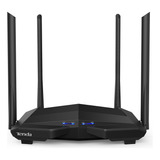 Roteador Access Point Wisp