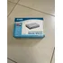 Roteador Adsl D-link 500b